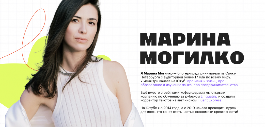 Снимок экрана 2025-06-04 в 11.53.19.png Снимок экрана 2025-06-04 в 11.53.19.png