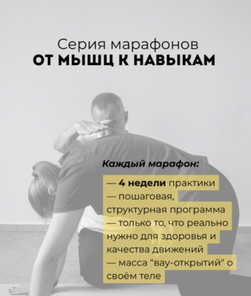 Снимок экрана 2025-06-04 в 11.57.18.png Снимок экрана 2025-06-04 в 11.57.18.png