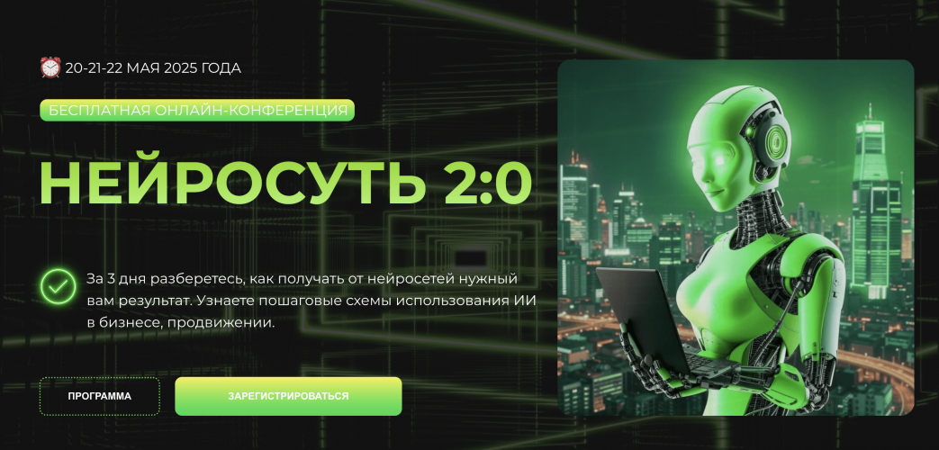 Снимок экрана 2025-06-04 в 12.00.51.png
