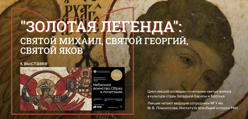 Снимок экрана 2025-06-05 в 10.28.53.png