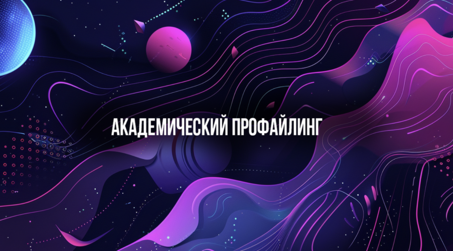 Снимок экрана 2025-06-05 в 12.58.54.png