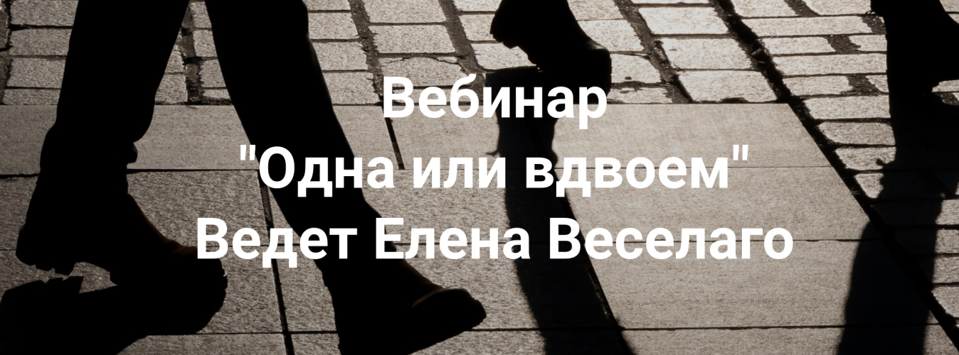 Снимок экрана 2025-06-05 в 14.42.07.png