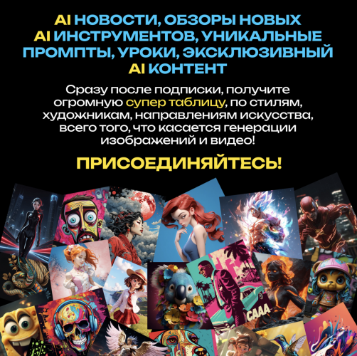 Снимок экрана 2025-06-05 в 14.51.31.png