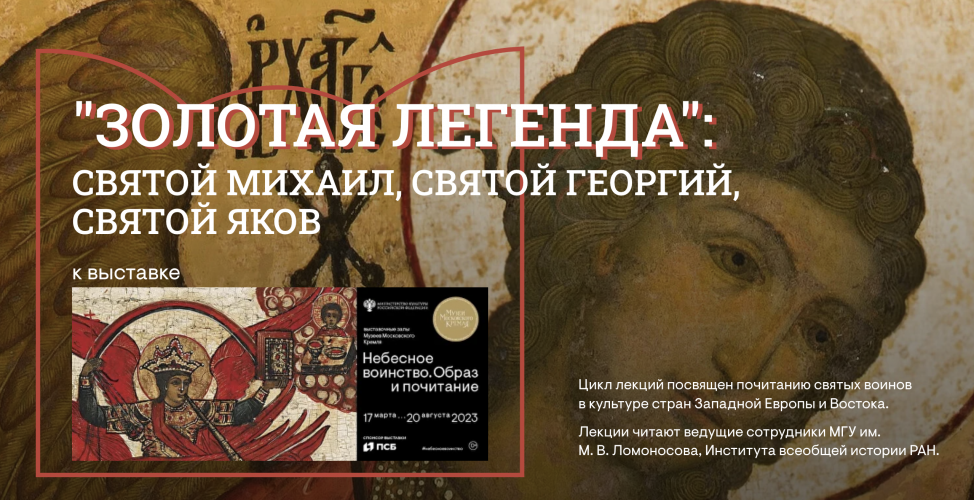 Снимок экрана 2025-06-06 в 11.17.01.png Снимок экрана 2025-06-06 в 11.17.01.png