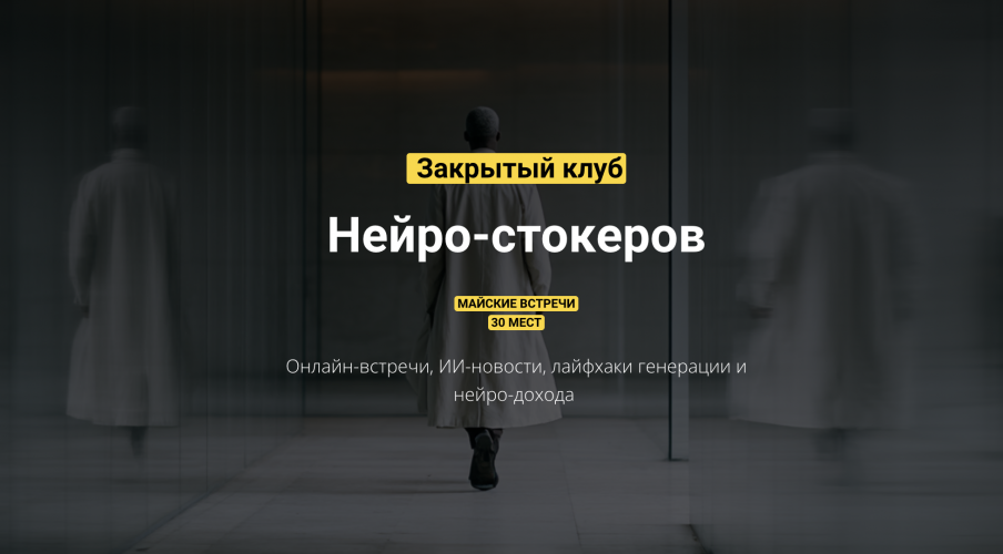 Снимок экрана 2025-06-06 в 17.25.24.png Снимок экрана 2025-06-06 в 17.25.24.png