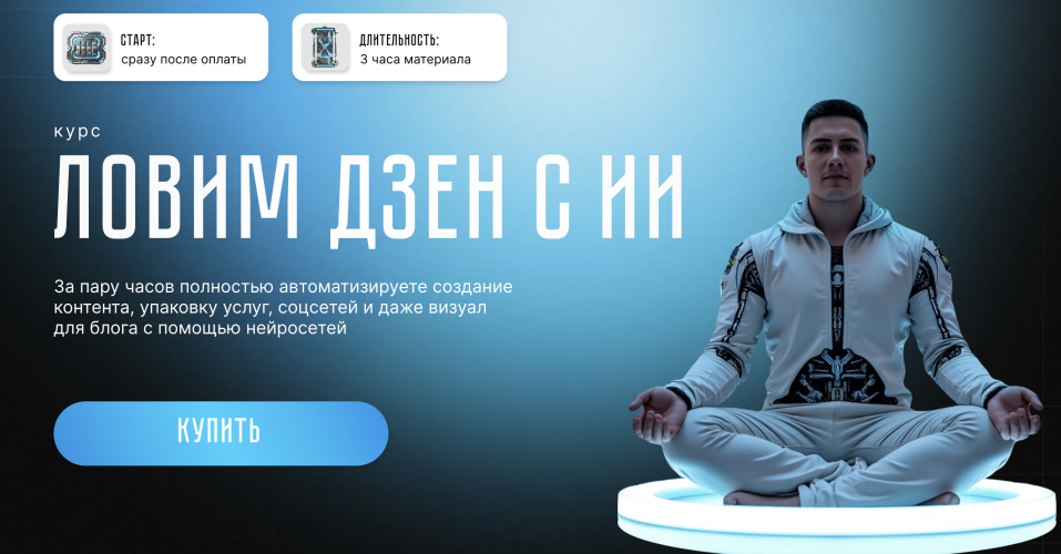 Снимок экрана 2025-06-09 в 10.03.43.png Снимок экрана 2025-06-09 в 10.03.43.png