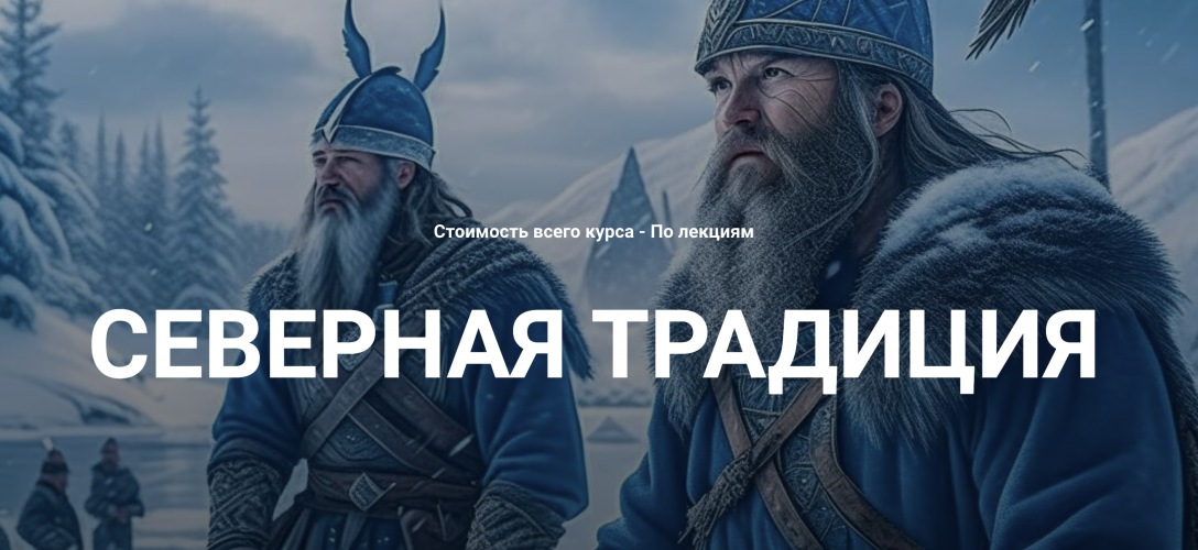Снимок экрана 2025-06-10 в 10.04.37.png