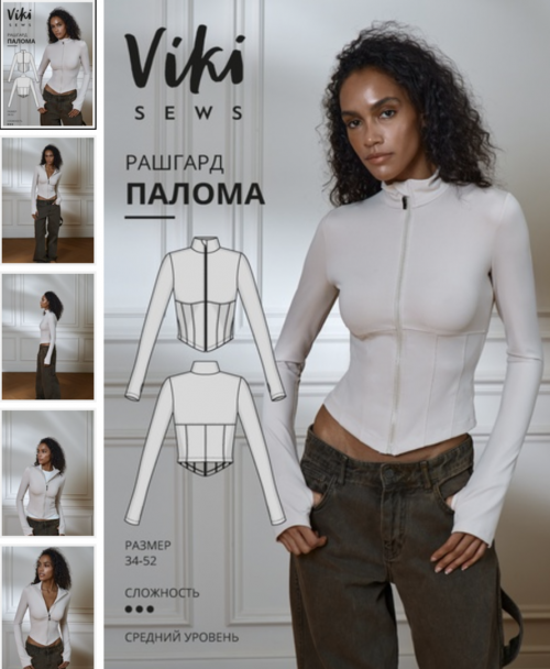 Снимок экрана 2025-06-10 в 09.49.02.png