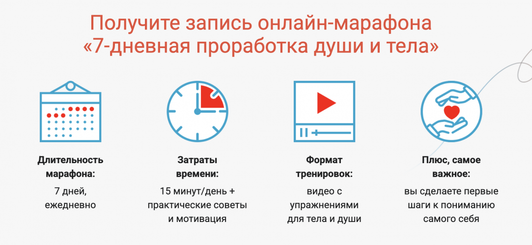 Снимок экрана 2025-06-10 в 23.28.57.png