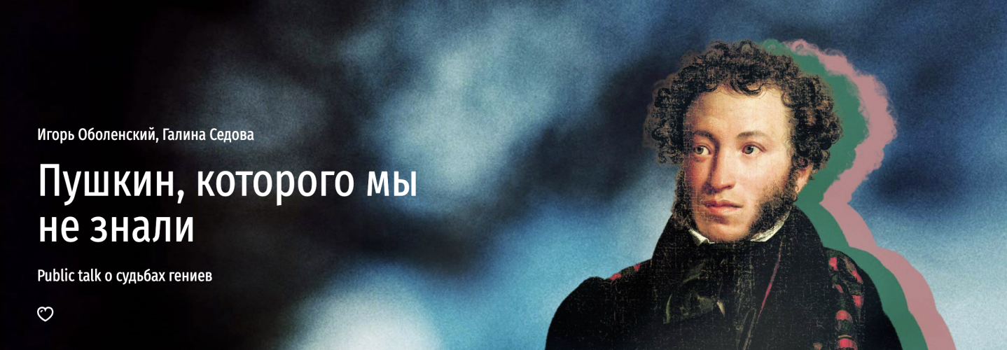 Снимок экрана 2025-06-11 в 11.59.01.png