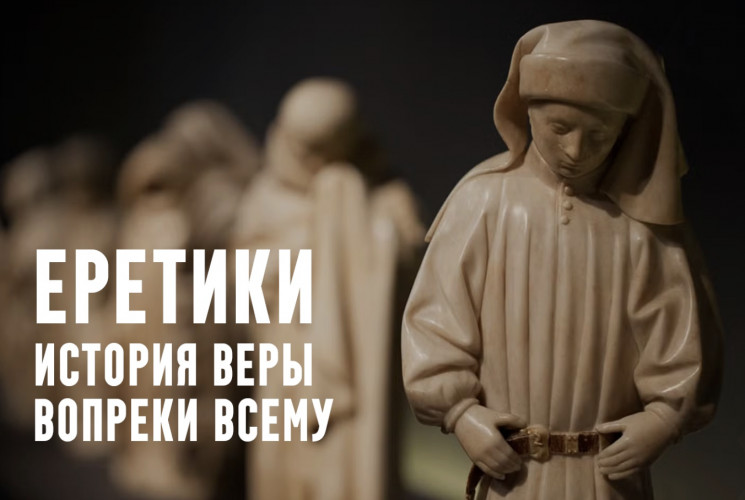 Снимок экрана 2025-06-11 в 14.41.02.png