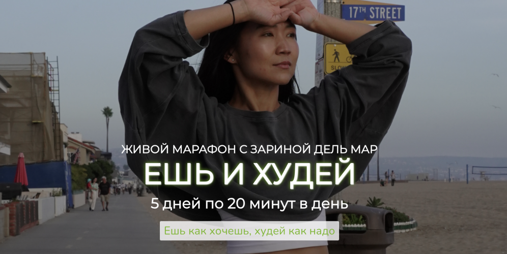 Снимок экрана 2025-06-11 в 14.42.30.png