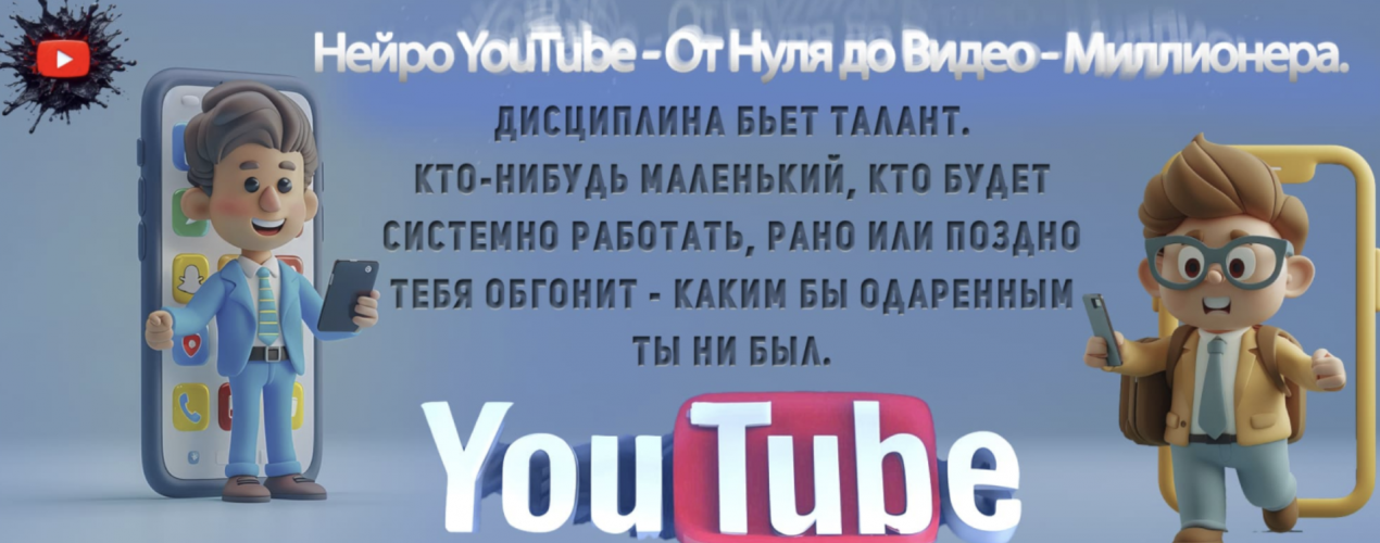 1749660117590.png 1749660117590.png