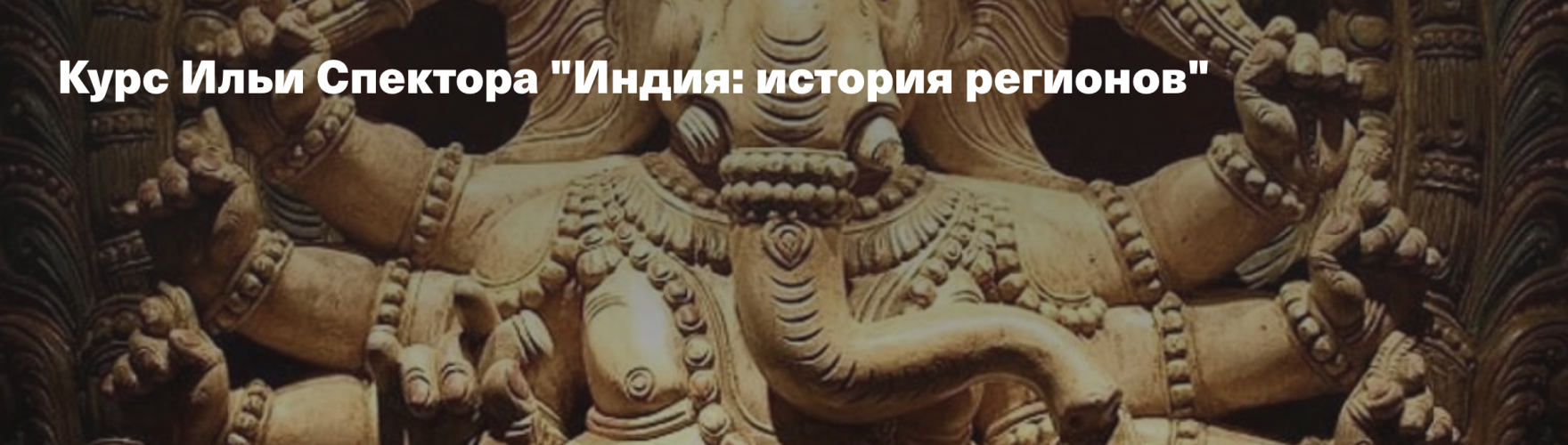 Снимок экрана 2025-06-12 в 17.10.53.png
