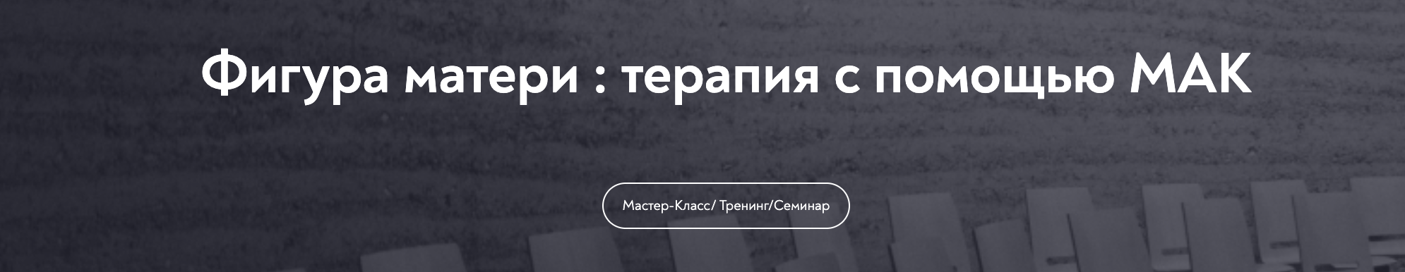 Снимок экрана 2025-06-12 в 17.35.55.png Снимок экрана 2025-06-12 в 17.35.55.png