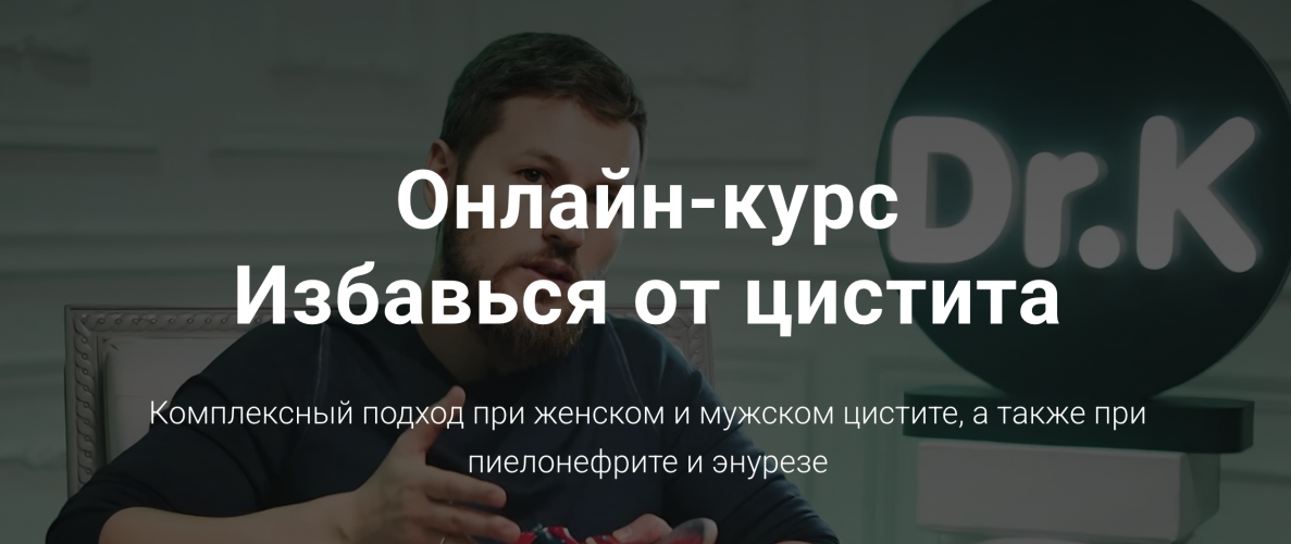 Снимок экрана 2025-06-12 в 18.30.34.png Снимок экрана 2025-06-12 в 18.30.34.png