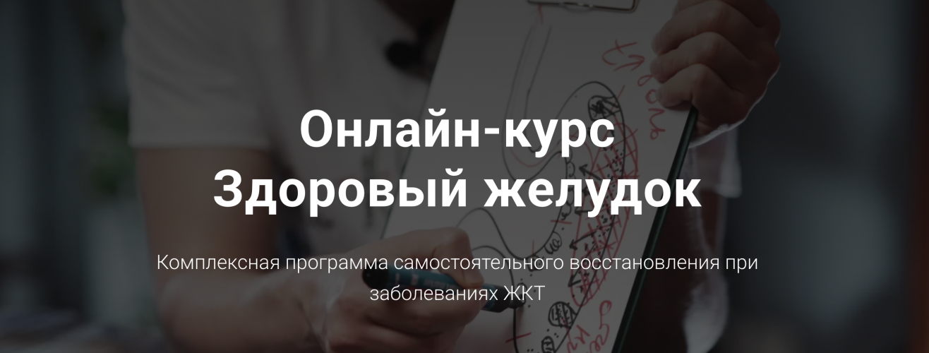 Снимок экрана 2025-06-12 в 18.42.49.png