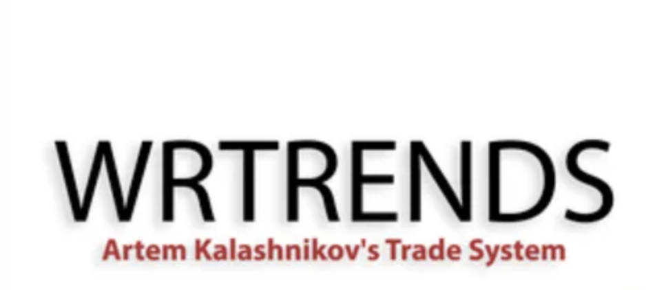 Снимок экрана 2025-06-12 в 18.52.41.png