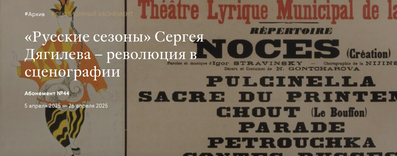 Снимок экрана 2025-06-13 в 08.09.09.png