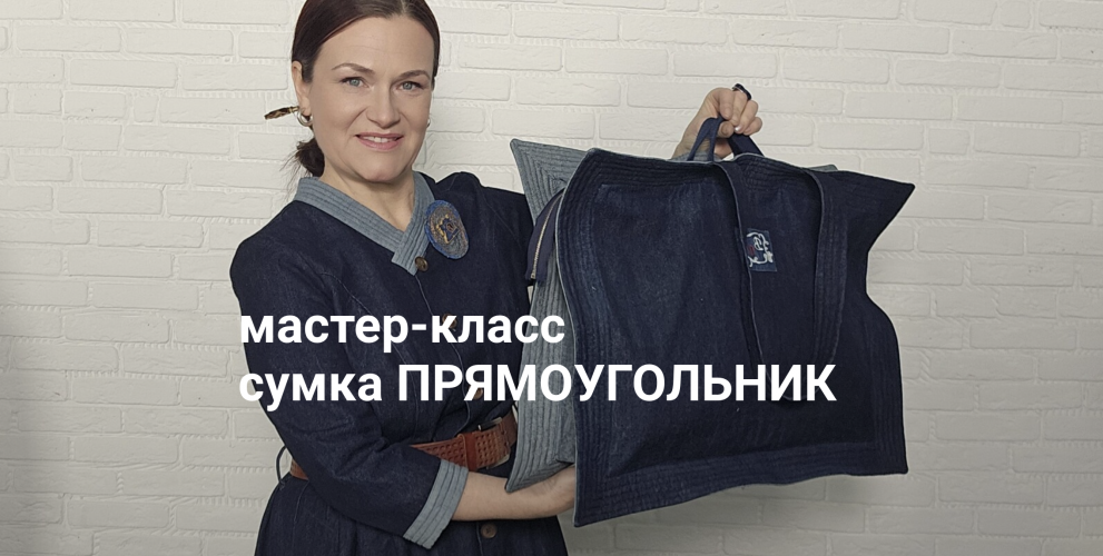Снимок экрана 2025-06-13 в 10.25.02.png