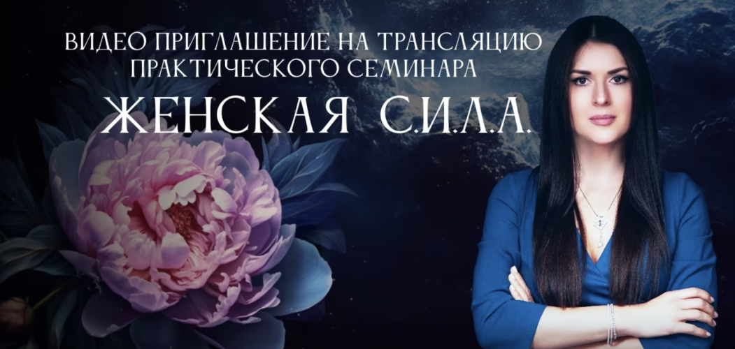Снимок экрана 2025-06-18 в 14.59.57.png Снимок экрана 2025-06-18 в 14.59.57.png