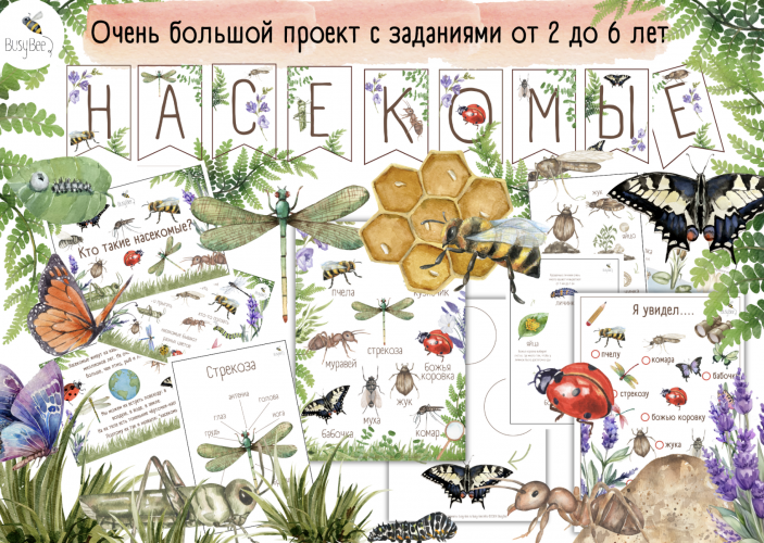 Снимок экрана 2025-06-19 в 12.34.57.png