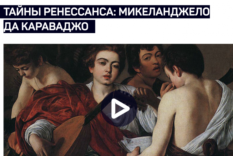 Снимок экрана 2025-06-20 в 00.20.37.png