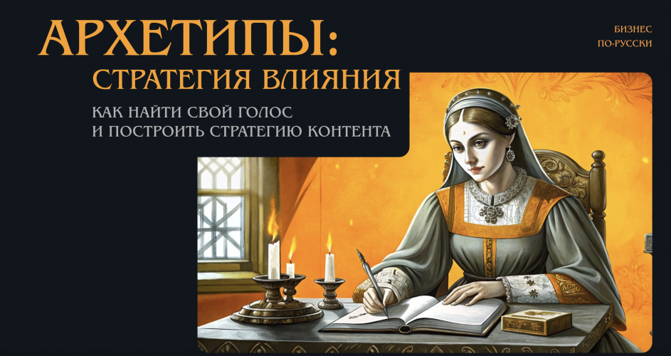 Снимок экрана 2025-06-20 в 11.16.15.png Снимок экрана 2025-06-20 в 11.16.15.png