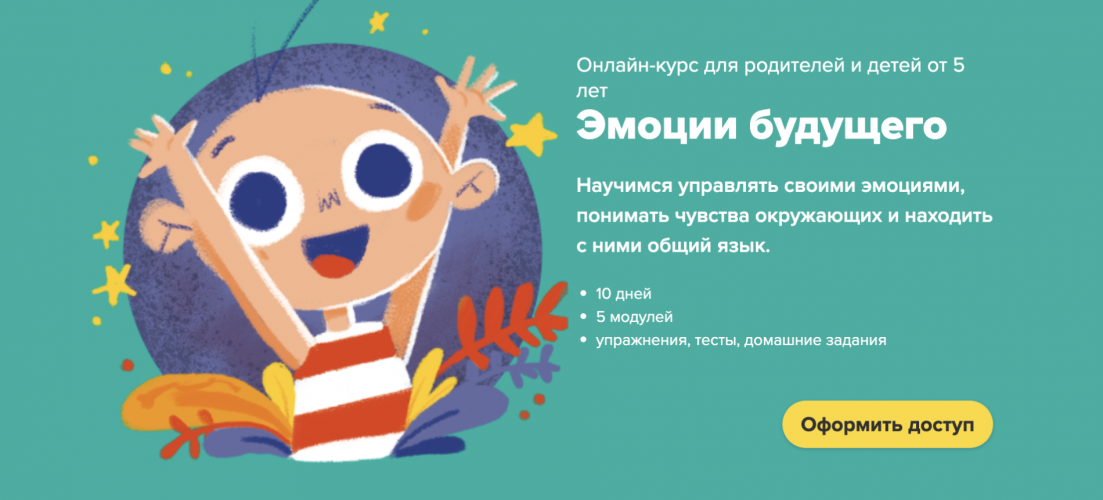 1751001541846.png