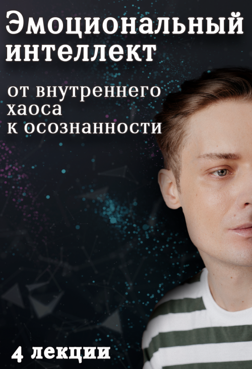 Снимок экрана 2025-06-24 в 11.22.08.png