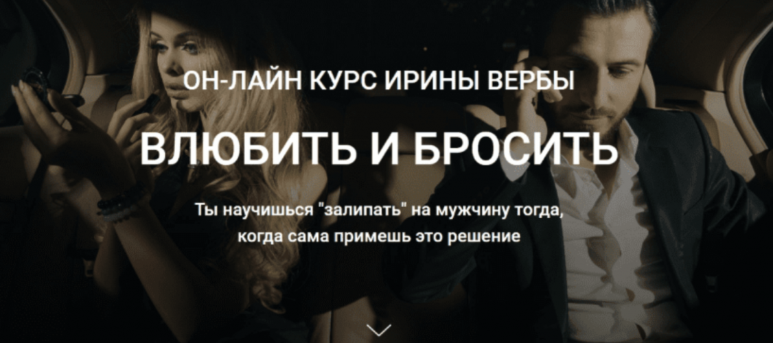 1751002090024.png