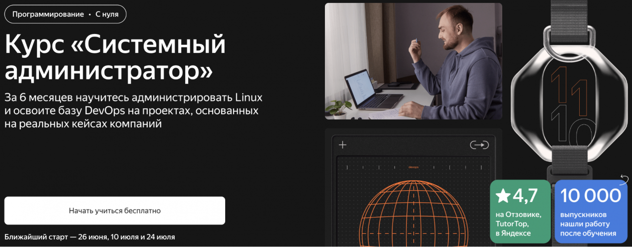 1751002165256.png