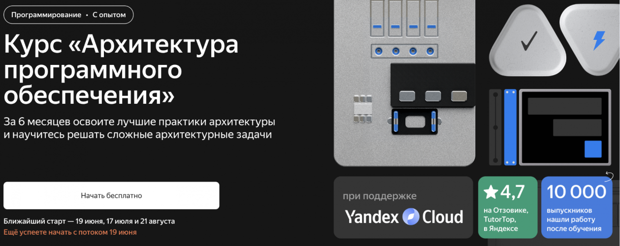 1751002213157.png