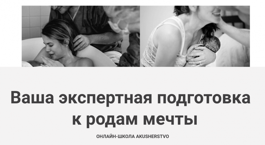 Снимок экрана 2025-06-24 в 11.37.10.png