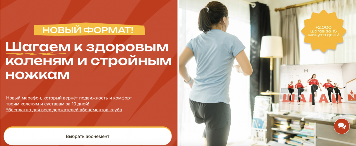 1751003044640.png