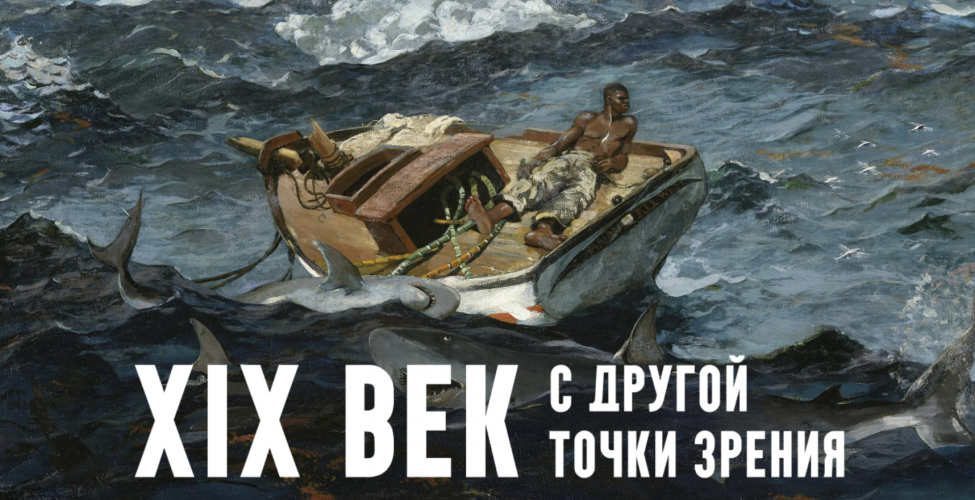 1751003268888.png