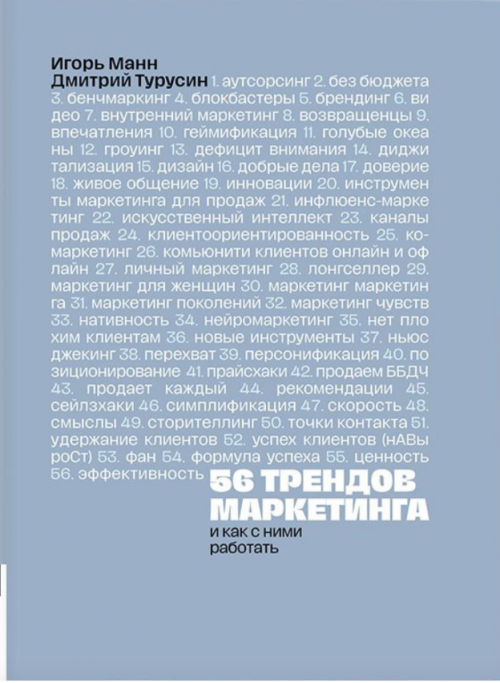 1751003309596.png 1751003309596.png
