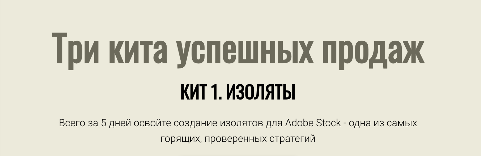 1751005298887.png