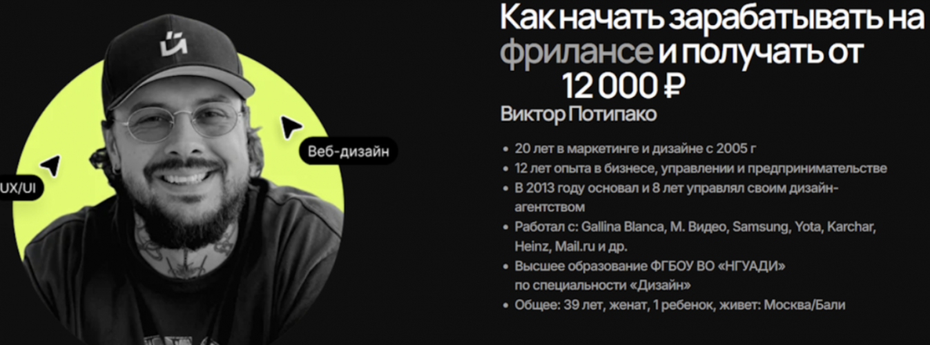 1751005337753.png