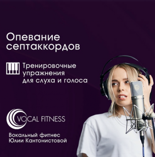 1751005434300.png