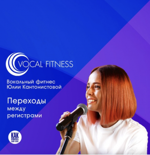 1751005477490.png