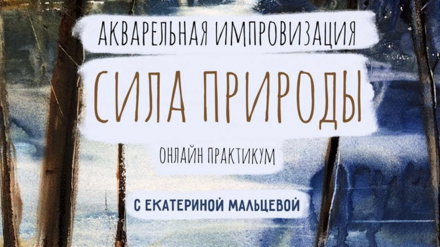 1751005527890.png