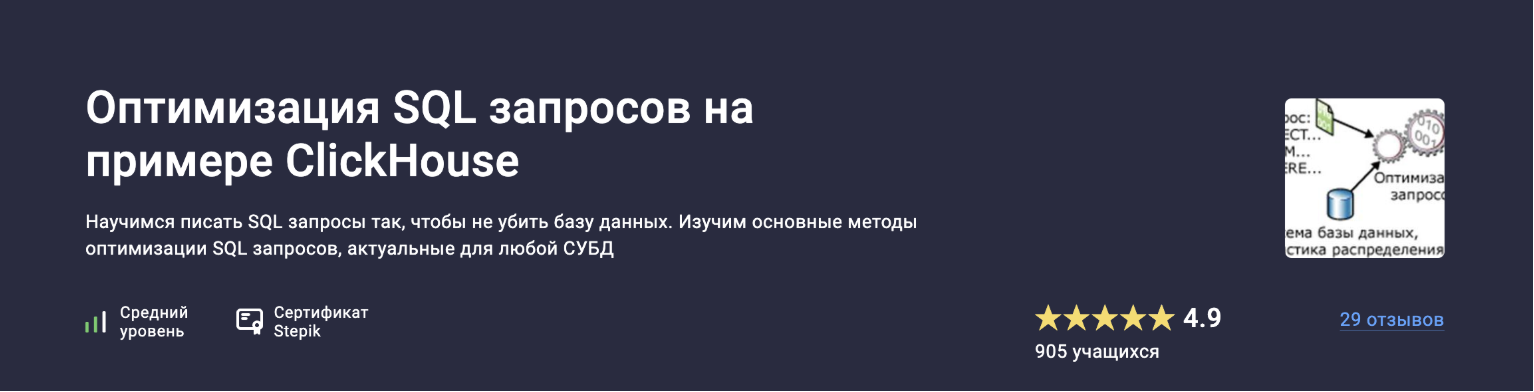 1751005750737.png