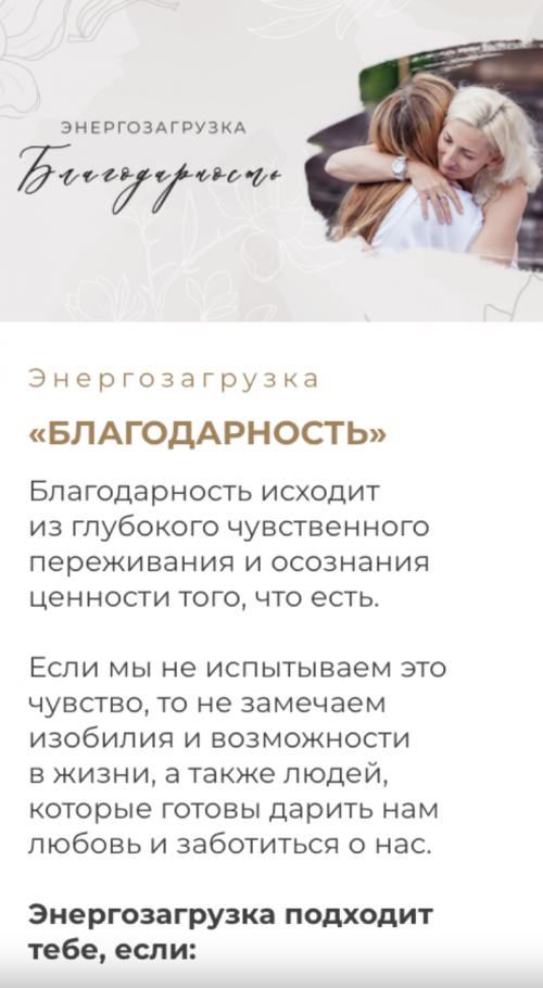 1751007234956.png