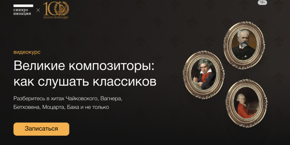 1751007505519.png
