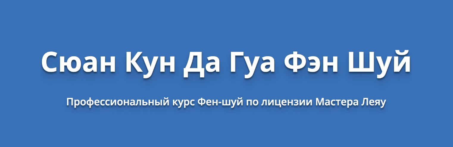 1751007582116.png 1751007582116.png