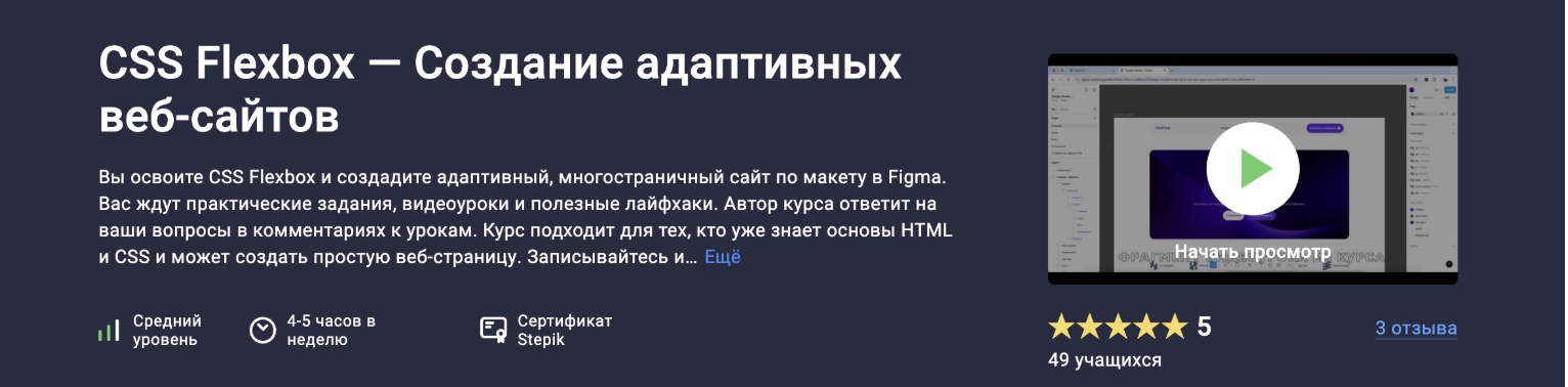 1751007914989.png