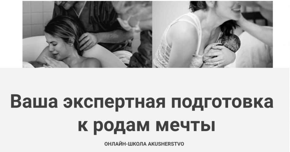 1751007958417.png