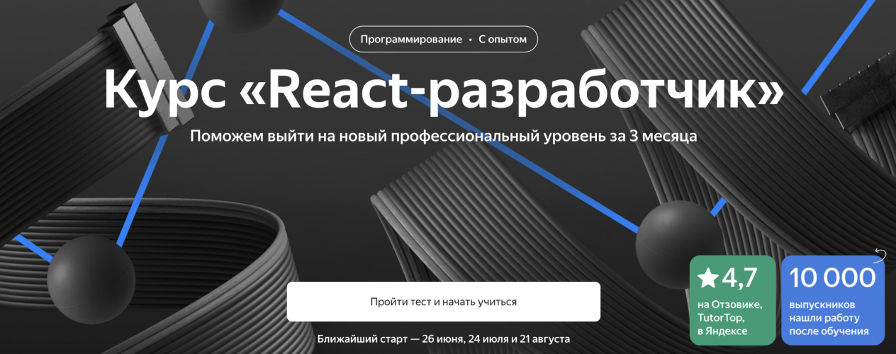 1751008011832.png