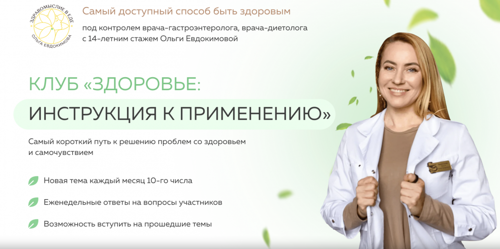 1751026561955.png